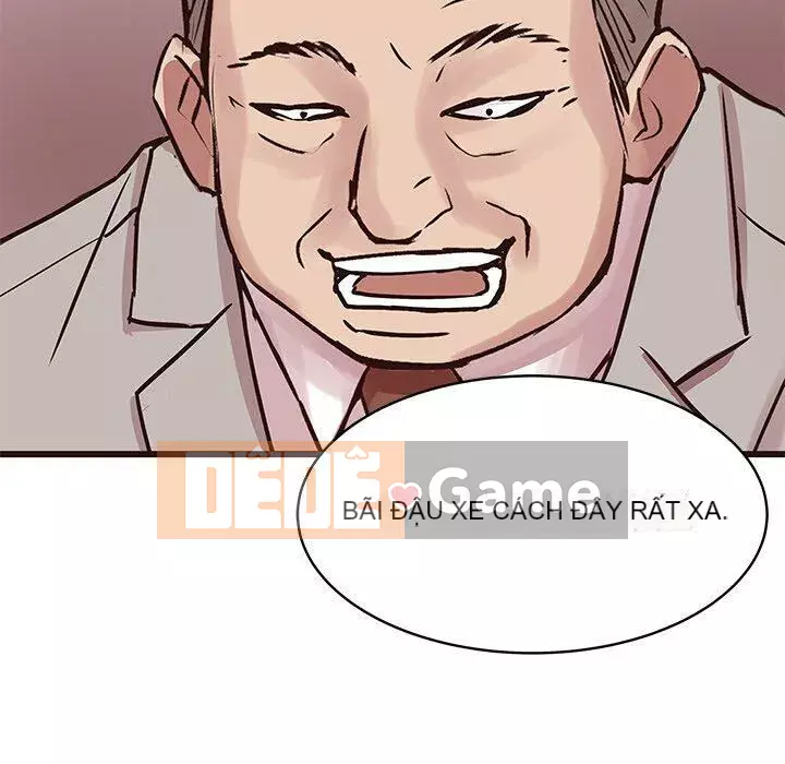 Oppa ngốc Chương 1-45