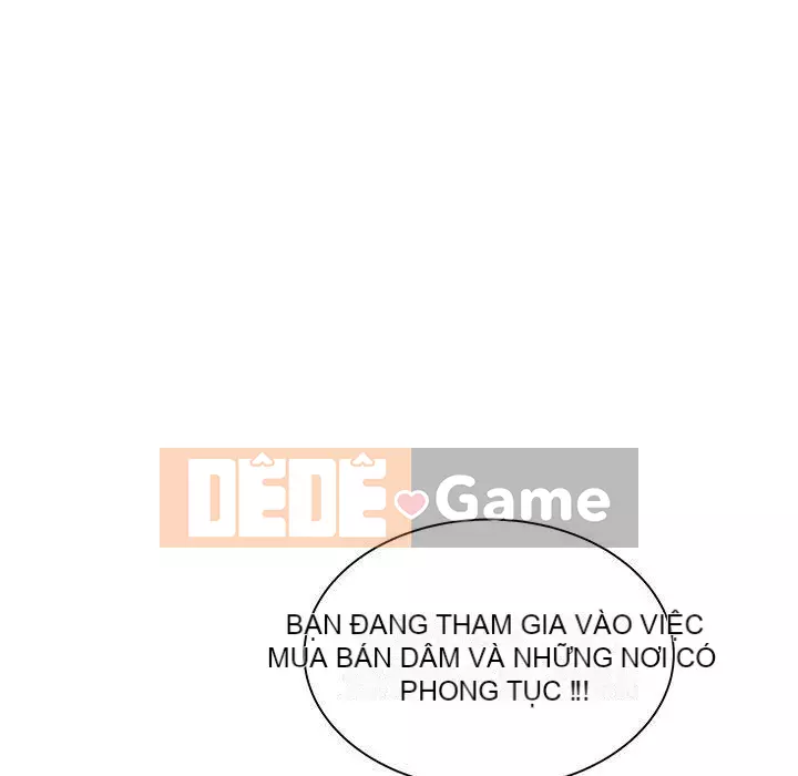 Oppa ngốc Chương 1-45