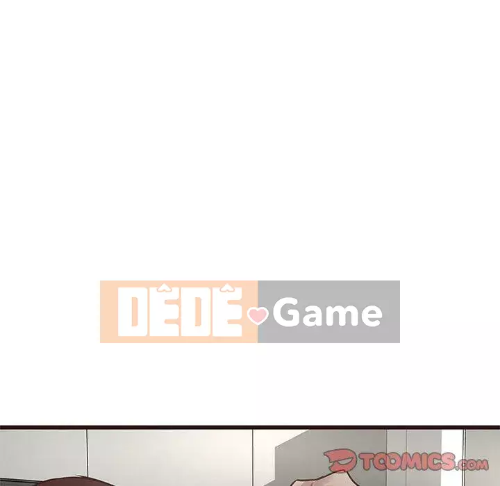 Oppa ngốc Chương 1-45