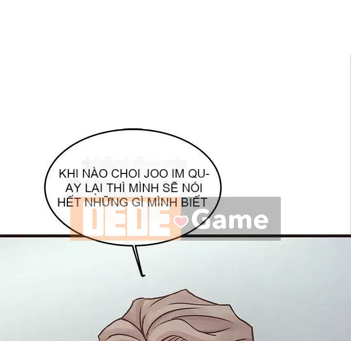 Oppa ngốc Chương 1-45