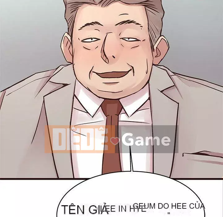 Oppa ngốc Chương 1-45