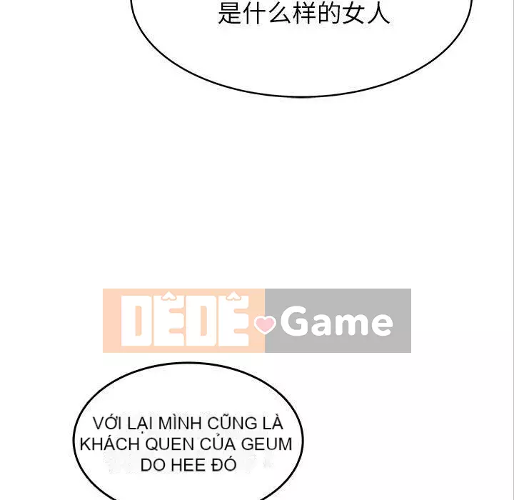 Oppa ngốc Chương 1-45