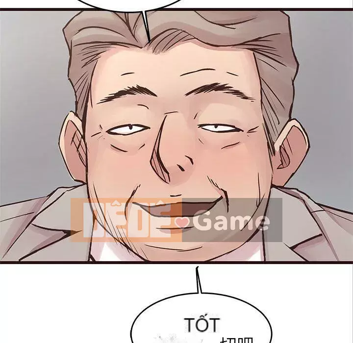 Oppa ngốc Chương 1-45