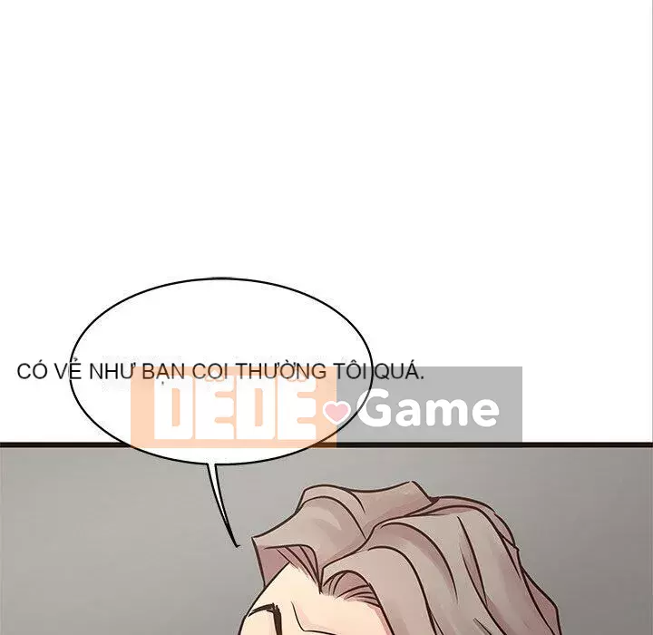 Oppa ngốc Chương 1-45