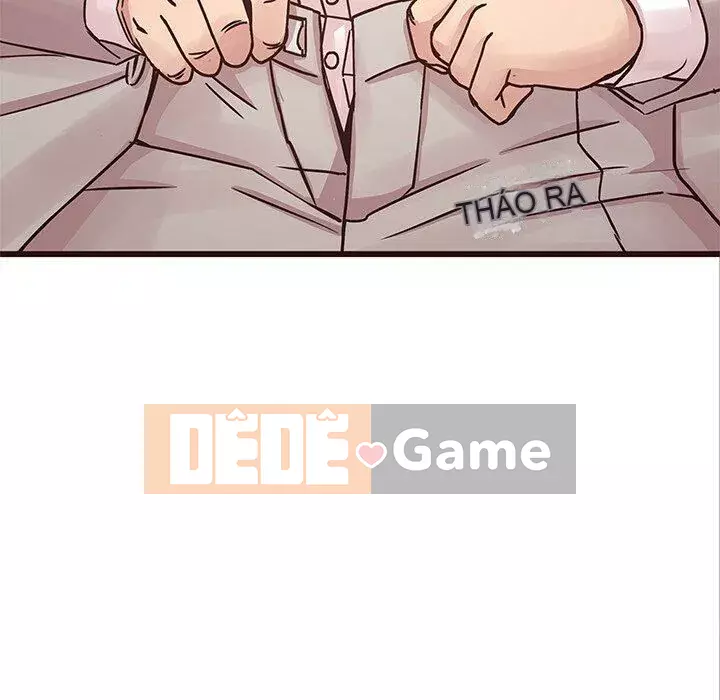 Oppa ngốc Chương 1-45