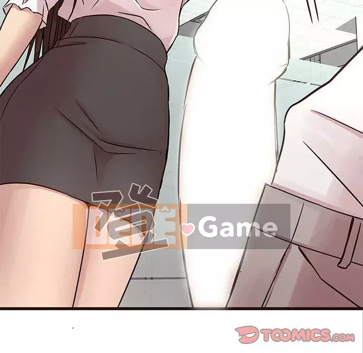 Oppa ngốc Chương 1-45