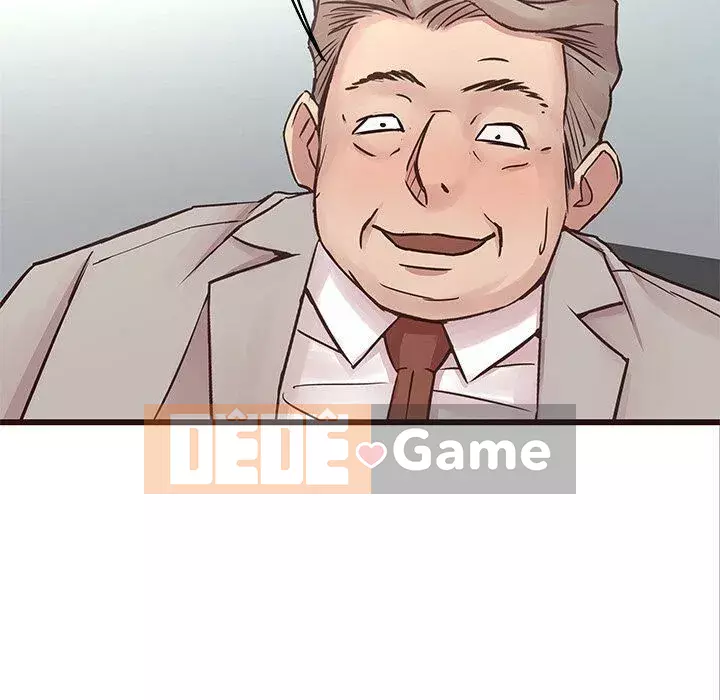 Oppa ngốc Chương 1-45