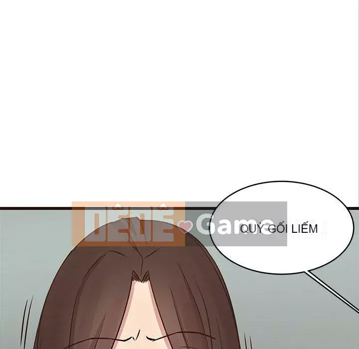 Oppa ngốc Chương 1-45