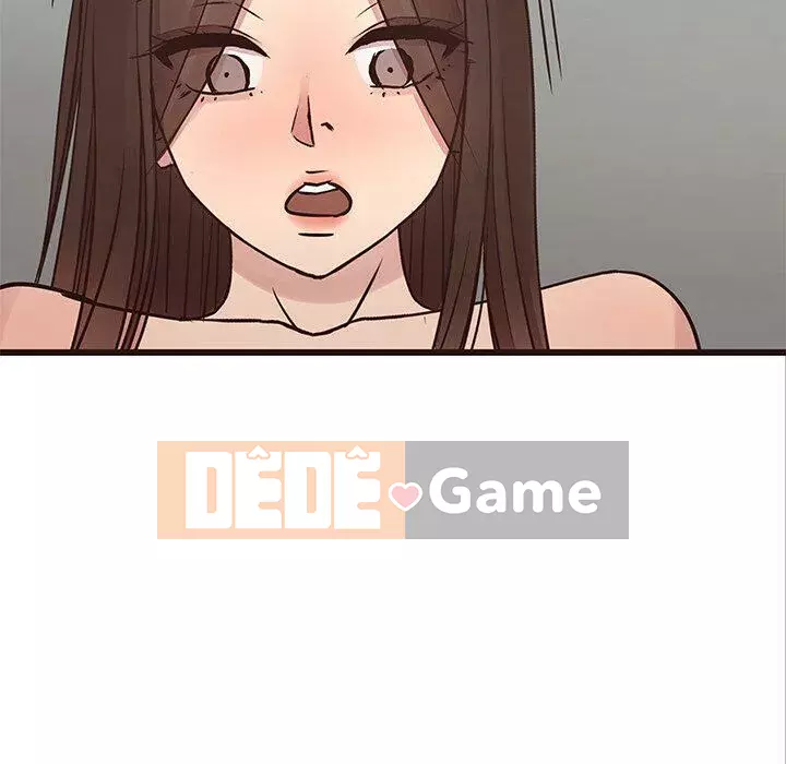 Oppa ngốc Chương 1-45