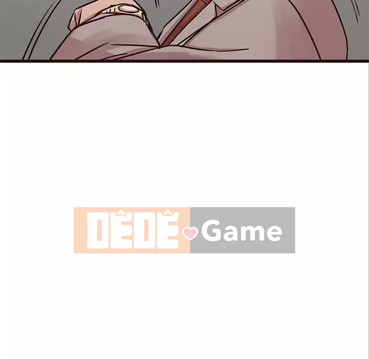 Oppa ngốc Chương 1-45