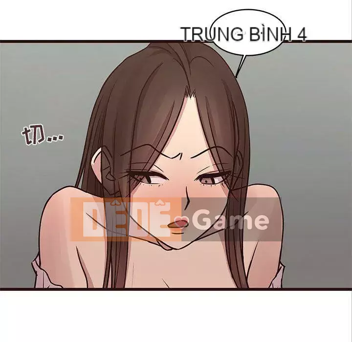 Oppa ngốc Chương 1-45