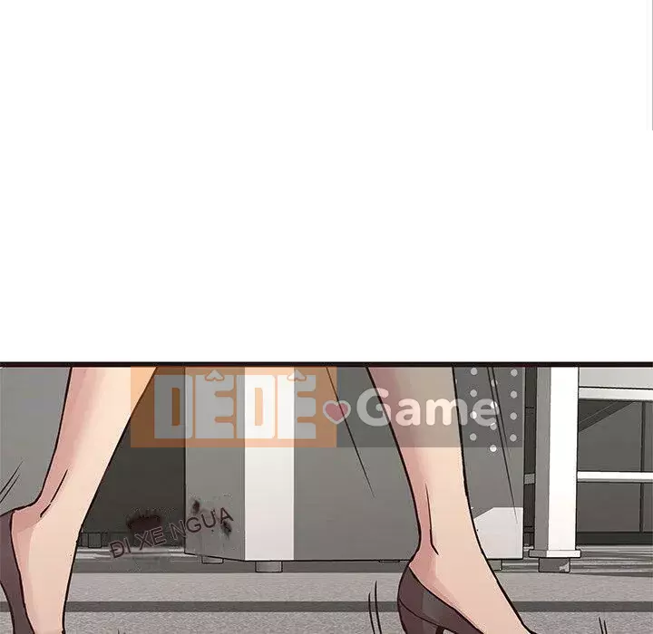 Oppa ngốc Chương 1-45