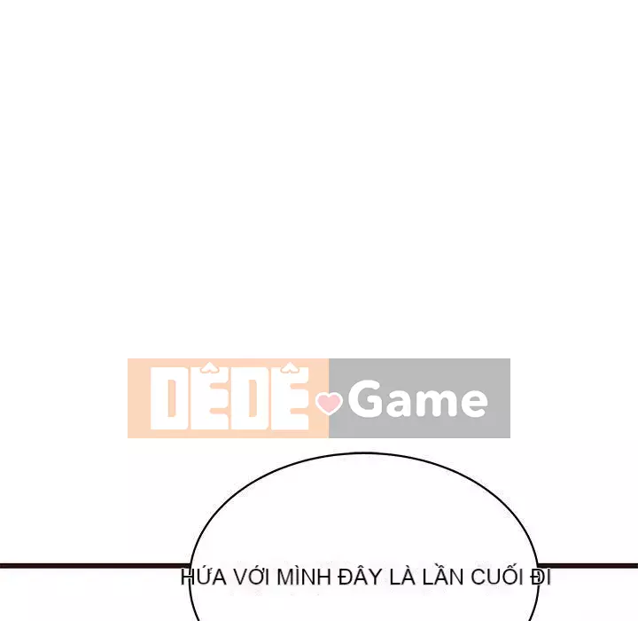 Oppa ngốc Chương 1-45