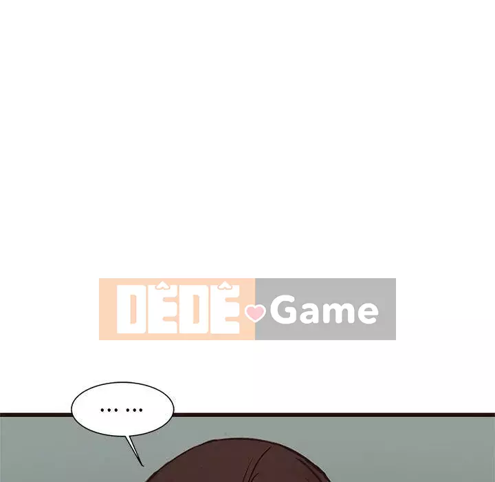 Oppa ngốc Chương 1-45