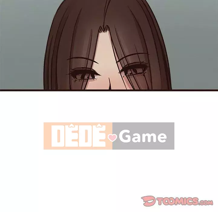 Oppa ngốc Chương 1-45