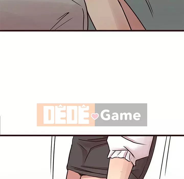 Oppa ngốc Chương 1-45