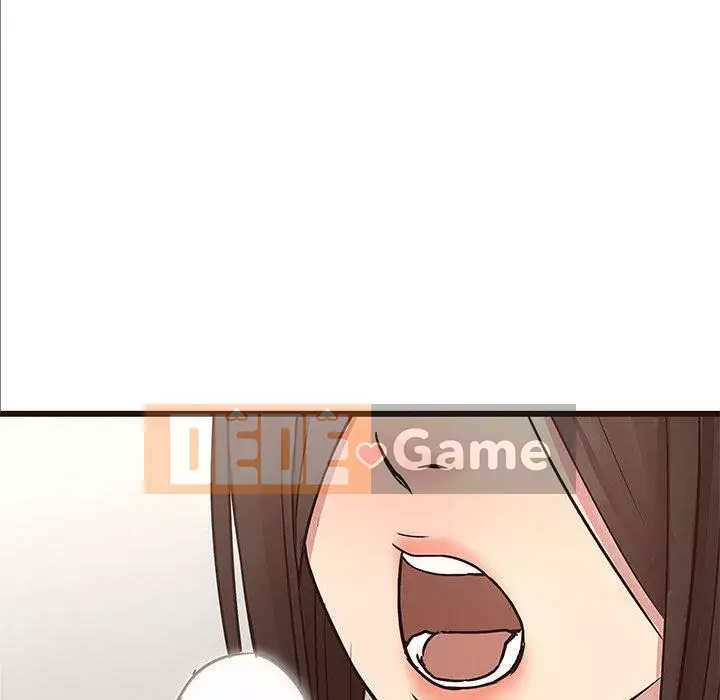 Oppa ngốc Chương 1-45