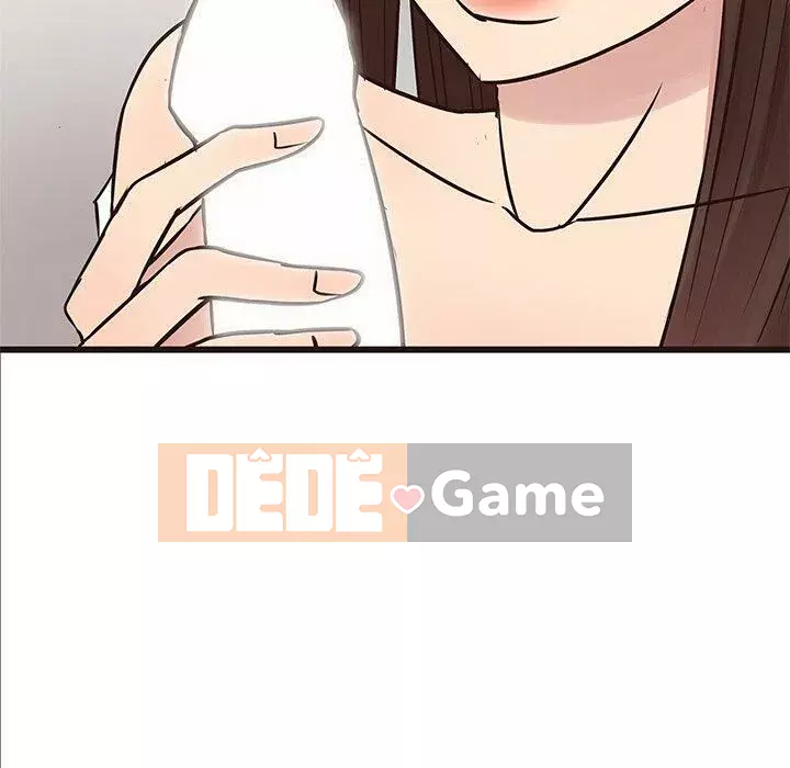 Oppa ngốc Chương 1-45