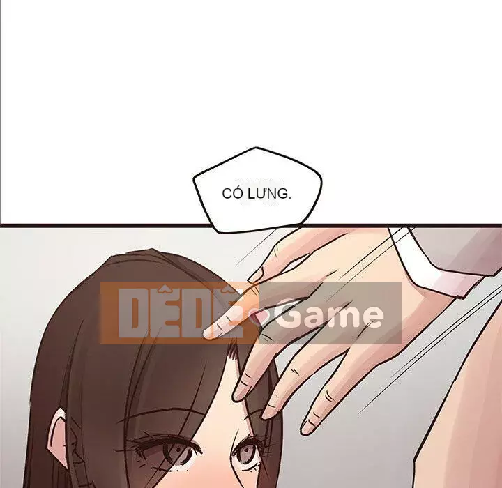 Oppa ngốc Chương 1-45