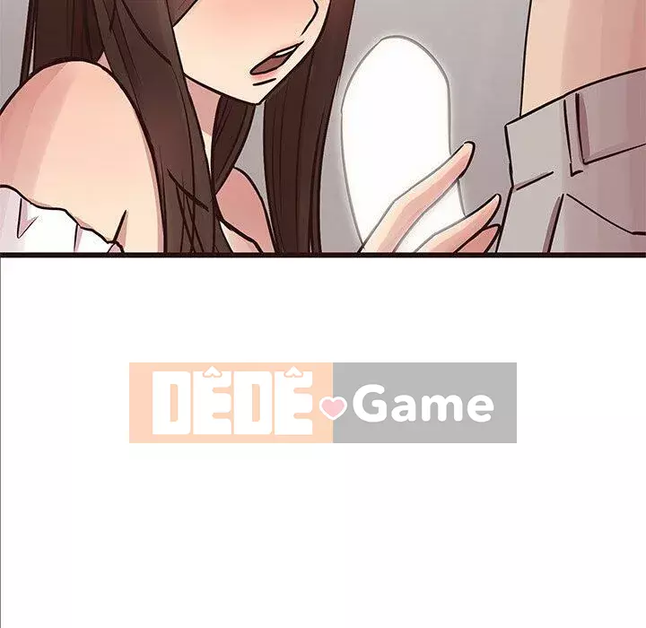 Oppa ngốc Chương 1-45