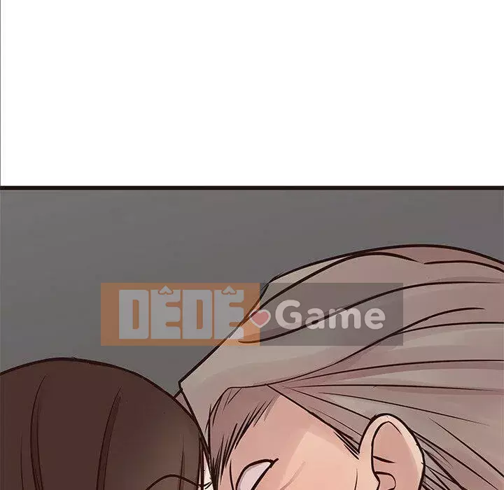 Oppa ngốc Chương 1-45