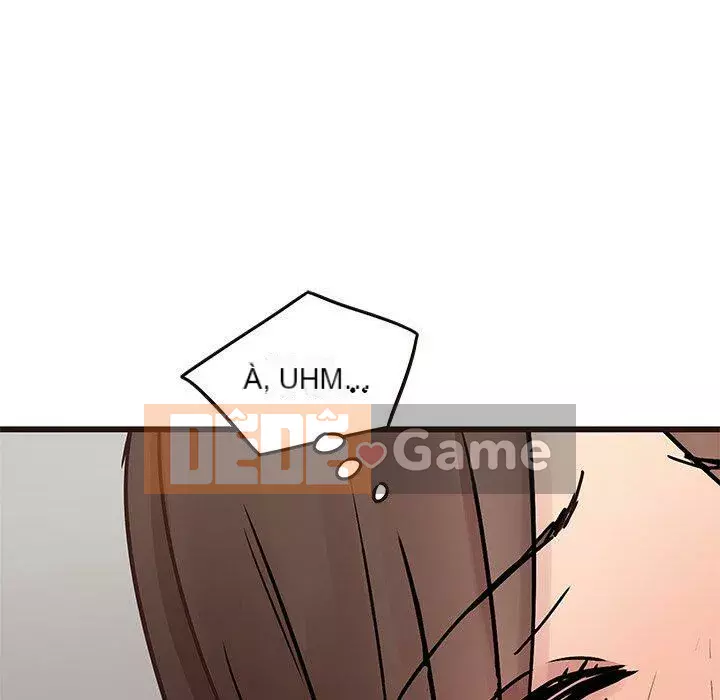 Oppa ngốc Chương 1-45