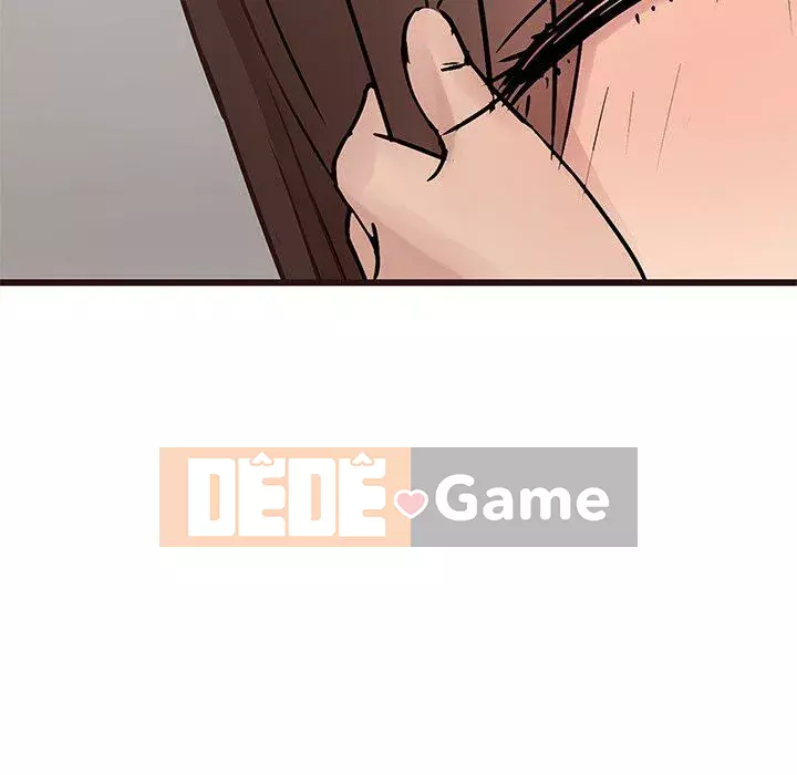 Oppa ngốc Chương 1-45