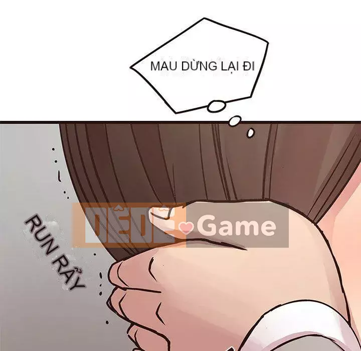 Oppa ngốc Chương 1-45