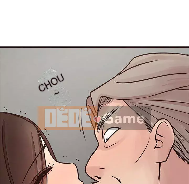 Oppa ngốc Chương 1-45