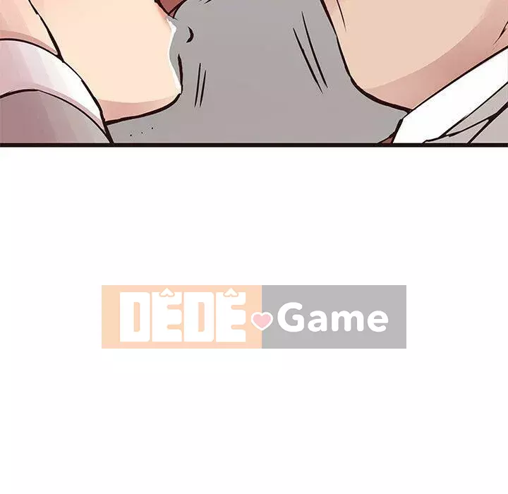 Oppa ngốc Chương 1-45