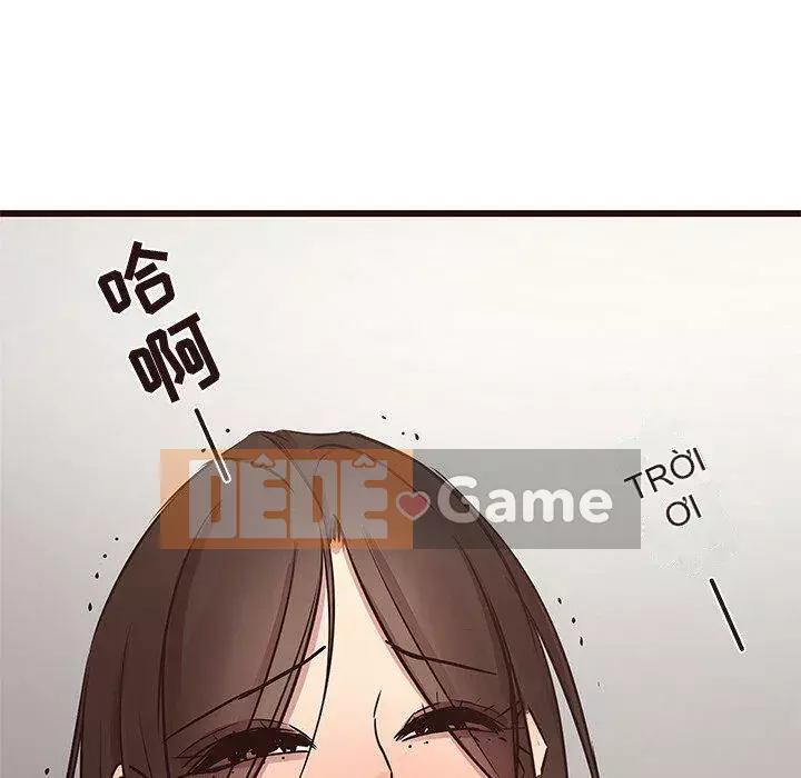 Oppa ngốc Chương 1-45