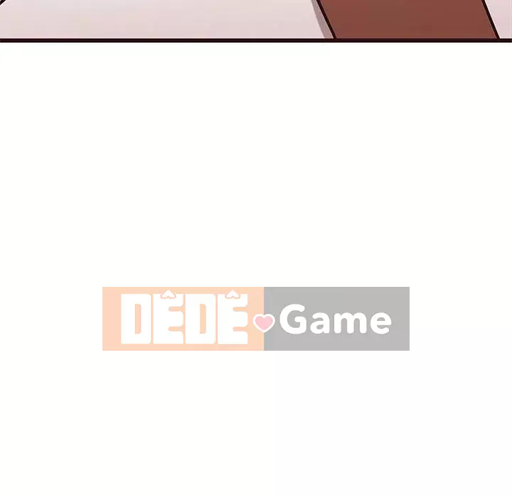 Oppa ngốc Chương 1-45