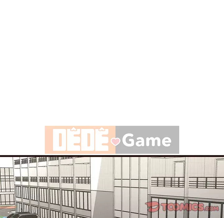 Oppa ngốc Chương 1-45