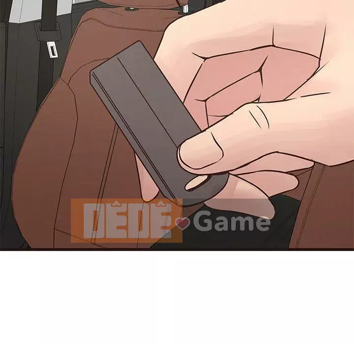 Oppa ngốc Chương 1-45