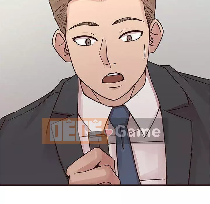 Oppa ngốc Chương 1-45