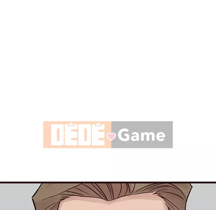 Oppa ngốc Chương 1-45