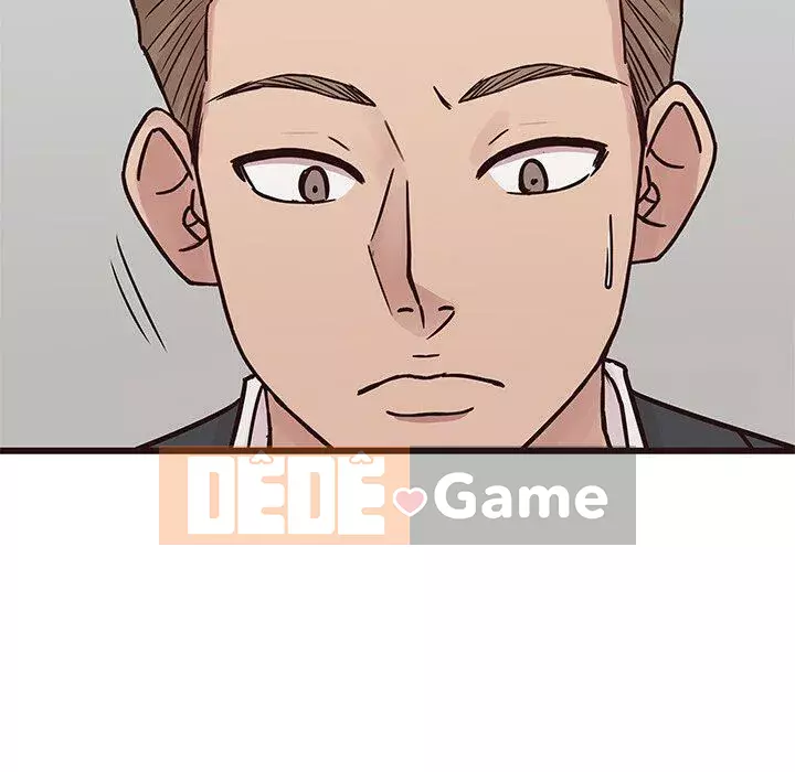 Oppa ngốc Chương 1-45