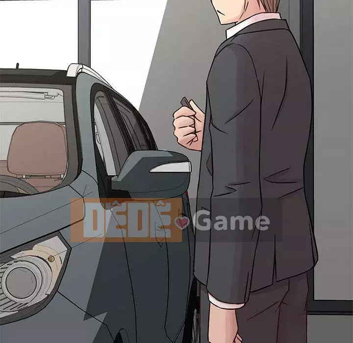 Oppa ngốc Chương 1-45