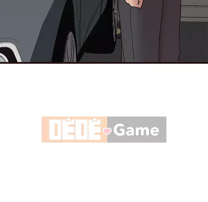 Oppa ngốc Chương 1-45