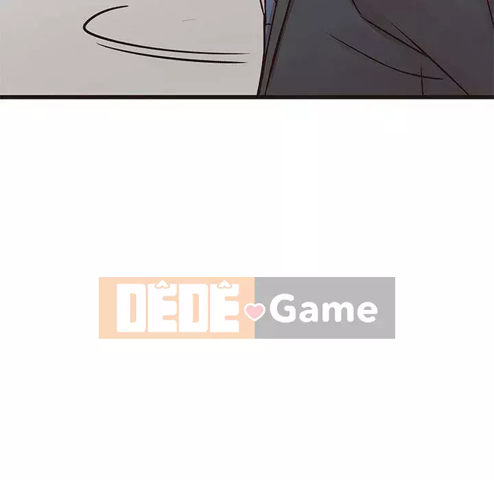 Oppa ngốc Chương 1-45