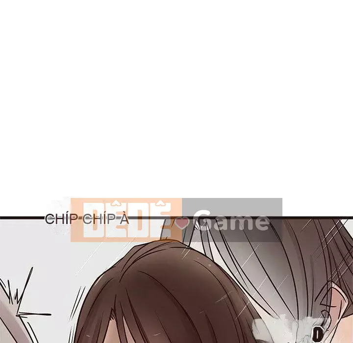 Oppa ngốc Chương 1-45