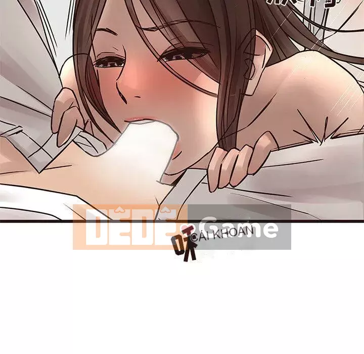 Oppa ngốc Chương 1-45