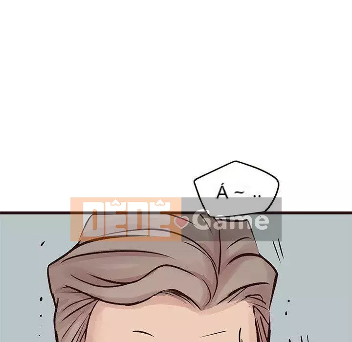 Oppa ngốc Chương 1-45