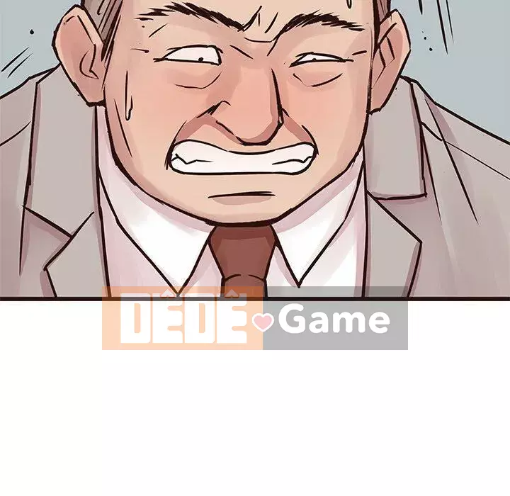 Oppa ngốc Chương 1-45