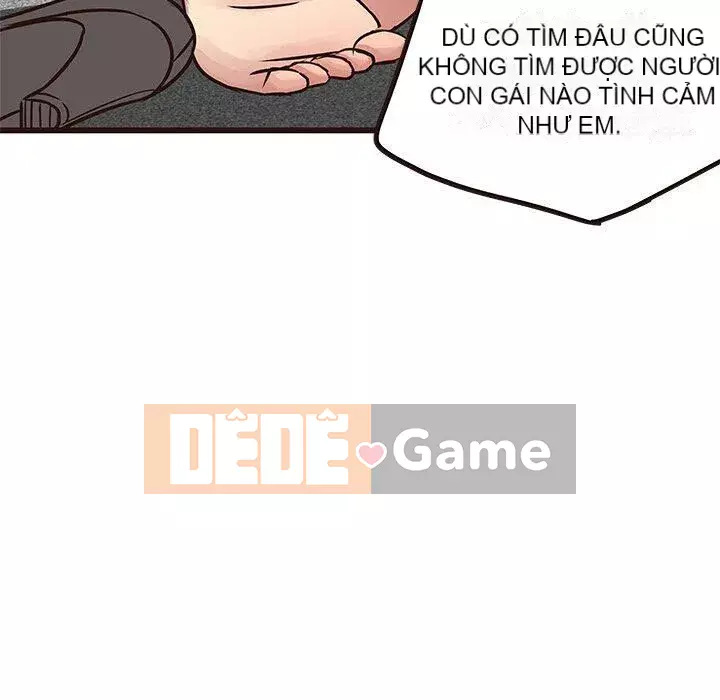 Oppa ngốc Chương 1-45