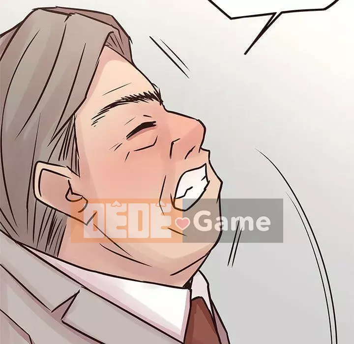 Oppa ngốc Chương 1-45