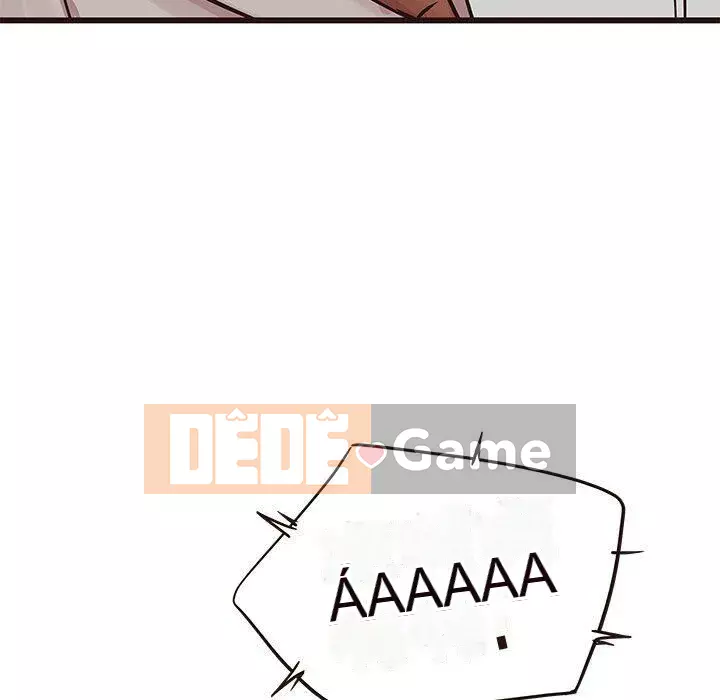 Oppa ngốc Chương 1-45