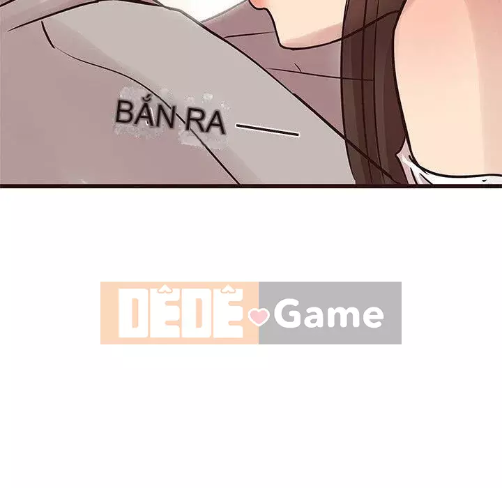 Oppa ngốc Chương 1-45