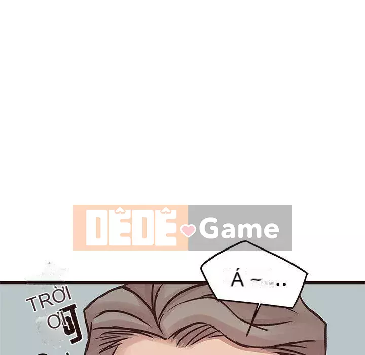 Oppa ngốc Chương 1-45