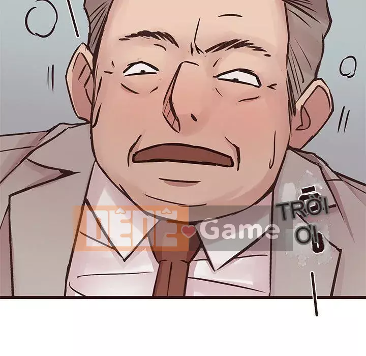 Oppa ngốc Chương 1-45